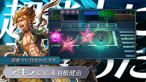 ���������꡼ No.003�Υ���ͥ������ / Switch�ǡ֥饤�֥��饤�֡ס��������ԡɡȶ�̤���ԡɤʤɤΥ��硼�ȥȥ쥤�顼�䡤�ƻ��ҥ��Υֻ᤬�Τ�������ΤΥᥤ���󥰱����ʤɤ������