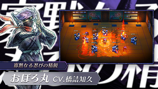 ���������꡼ No.004�Υ���ͥ������ / Switch�ǡ֥饤�֥��饤�֡ס��������ԡɡȶ�̤���ԡɤʤɤΥ��硼�ȥȥ쥤�顼�䡤�ƻ��ҥ��Υֻ᤬�Τ�������ΤΥᥤ���󥰱����ʤɤ������