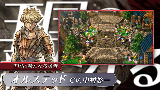 ���������꡼ No.005�Υ���ͥ������ / Switch�ǡ֥饤�֥��饤�֡ס��������ԡɡȶ�̤���ԡɤʤɤΥ��硼�ȥȥ쥤�顼�䡤�ƻ��ҥ��Υֻ᤬�Τ�������ΤΥᥤ���󥰱����ʤɤ������