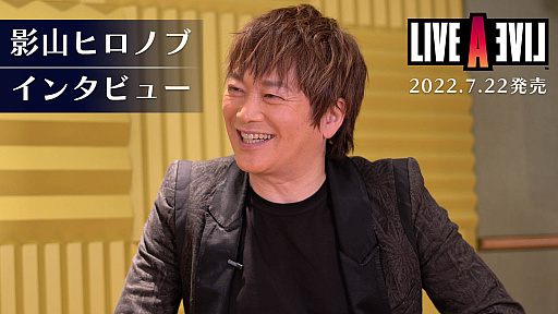 ���������꡼ No.007�Υ���ͥ������ / Switch�ǡ֥饤�֥��饤�֡ס��������ԡɡȶ�̤���ԡɤʤɤΥ��硼�ȥȥ쥤�顼�䡤�ƻ��ҥ��Υֻ᤬�Τ�������ΤΥᥤ���󥰱����ʤɤ������