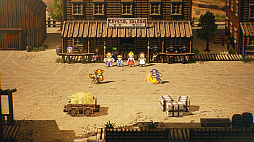 ���������꡼ No.013�Υ���ͥ������ / Switch�ǡ֥饤�֥��饤�֡ס��������ԡɡȶ�̤���ԡɤʤɤΥ��硼�ȥȥ쥤�顼�䡤�ƻ��ҥ��Υֻ᤬�Τ�������ΤΥᥤ���󥰱����ʤɤ������