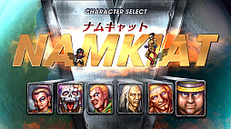 ���������꡼ No.015�Υ���ͥ������ / Switch�ǡ֥饤�֥��饤�֡ס��������ԡɡȶ�̤���ԡɤʤɤΥ��硼�ȥȥ쥤�顼�䡤�ƻ��ҥ��Υֻ᤬�Τ�������ΤΥᥤ���󥰱����ʤɤ������