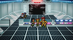 ���������꡼ No.016�Υ���ͥ������ / Switch�ǡ֥饤�֥��饤�֡ס��������ԡɡȶ�̤���ԡɤʤɤΥ��硼�ȥȥ쥤�顼�䡤�ƻ��ҥ��Υֻ᤬�Τ�������ΤΥᥤ���󥰱����ʤɤ������