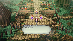 ���������꡼ No.017�Υ���ͥ������ / Switch�ǡ֥饤�֥��饤�֡ס��������ԡɡȶ�̤���ԡɤʤɤΥ��硼�ȥȥ쥤�顼�䡤�ƻ��ҥ��Υֻ᤬�Τ�������ΤΥᥤ���󥰱����ʤɤ������