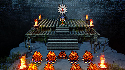 ���������꡼ No.018�Υ���ͥ������ / Switch�ǡ֥饤�֥��饤�֡ס��������ԡɡȶ�̤���ԡɤʤɤΥ��硼�ȥȥ쥤�顼�䡤�ƻ��ҥ��Υֻ᤬�Τ�������ΤΥᥤ���󥰱����ʤɤ������