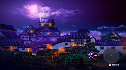 ���������꡼ No.019�Υ���ͥ������ / Switch�ǡ֥饤�֥��饤�֡ס��������ԡɡȶ�̤���ԡɤʤɤΥ��硼�ȥȥ쥤�顼�䡤�ƻ��ҥ��Υֻ᤬�Τ�������ΤΥᥤ���󥰱����ʤɤ������