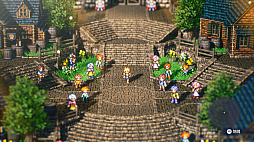 ���������꡼ No.020�Υ���ͥ������ / Switch�ǡ֥饤�֥��饤�֡ס��������ԡɡȶ�̤���ԡɤʤɤΥ��硼�ȥȥ쥤�顼�䡤�ƻ��ҥ��Υֻ᤬�Τ�������ΤΥᥤ���󥰱����ʤɤ������