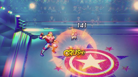 ���������꡼ No.008�Υ���ͥ������ / Switch�ǡ֥饤�֥��饤�֡פθ����Ԥ�SF�Ԥξ����������ߥ˥�����ȥ���ץƥ󥹥��������ɤʤɥХȥ����Ǥ����餫��