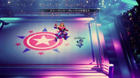 ���������꡼ No.009�Υ���ͥ������ / Switch�ǡ֥饤�֥��饤�֡פθ����Ԥ�SF�Ԥξ����������ߥ˥�����ȥ���ץƥ󥹥��������ɤʤɥХȥ����Ǥ����餫��