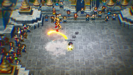 ���������꡼ No.014�Υ���ͥ������ / Switch�ǡ֥饤�֥��饤�֡פθ����Ԥ�SF�Ԥξ����������ߥ˥�����ȥ���ץƥ󥹥��������ɤʤɥХȥ����Ǥ����餫��