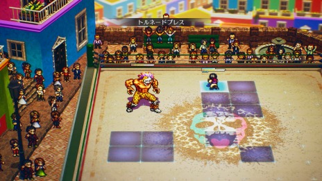 ���������꡼ No.015�Υ���ͥ������ / Switch�ǡ֥饤�֥��饤�֡פθ����Ԥ�SF�Ԥξ����������ߥ˥�����ȥ���ץƥ󥹥��������ɤʤɥХȥ����Ǥ����餫��