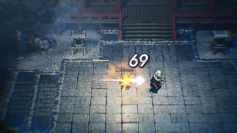 ���������꡼ No.017�Υ���ͥ������ / Switch�ǡ֥饤�֥��饤�֡פθ����Ԥ�SF�Ԥξ����������ߥ˥�����ȥ���ץƥ󥹥��������ɤʤɥХȥ����Ǥ����餫��