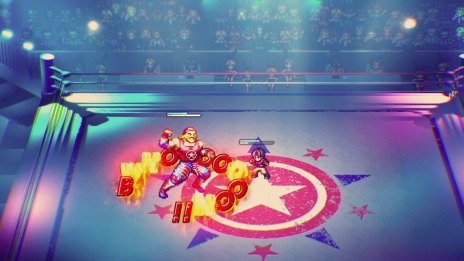 ���������꡼ No.018�Υ���ͥ������ / Switch�ǡ֥饤�֥��饤�֡פθ����Ԥ�SF�Ԥξ����������ߥ˥�����ȥ���ץƥ󥹥��������ɤʤɥХȥ����Ǥ����餫��