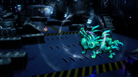 ���������꡼ No.028�Υ���ͥ������ / Switch�ǡ֥饤�֥��饤�֡פθ����Ԥ�SF�Ԥξ����������ߥ˥�����ȥ���ץƥ󥹥��������ɤʤɥХȥ����Ǥ����餫��