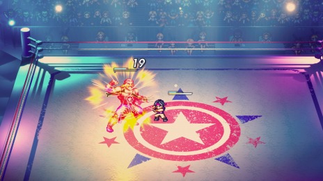 ���������꡼ No.038�Υ���ͥ������ / Switch�ǡ֥饤�֥��饤�֡פθ����Ԥ�SF�Ԥξ����������ߥ˥�����ȥ���ץƥ󥹥��������ɤʤɥХȥ����Ǥ����餫��