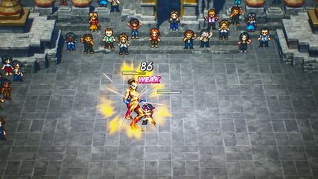 ���������꡼ No.039�Υ���ͥ������ / Switch�ǡ֥饤�֥��饤�֡פθ����Ԥ�SF�Ԥξ����������ߥ˥�����ȥ���ץƥ󥹥��������ɤʤɥХȥ����Ǥ����餫��