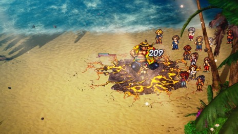 ���������꡼ No.040�Υ���ͥ������ / Switch�ǡ֥饤�֥��饤�֡פθ����Ԥ�SF�Ԥξ����������ߥ˥�����ȥ���ץƥ󥹥��������ɤʤɥХȥ����Ǥ����餫��