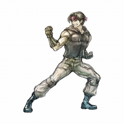 ���������꡼ No.046�Υ���ͥ������ / Switch�ǡ֥饤�֥��饤�֡פθ����Ԥ�SF�Ԥξ����������ߥ˥�����ȥ���ץƥ󥹥��������ɤʤɥХȥ����Ǥ����餫��