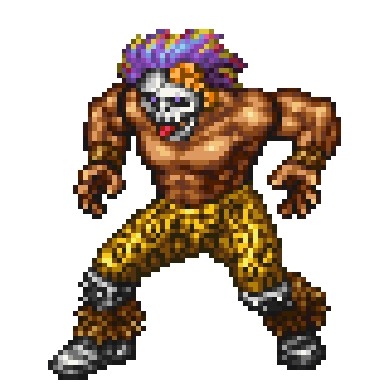 ���������꡼ No.047�Υ���ͥ������ / Switch�ǡ֥饤�֥��饤�֡פθ����Ԥ�SF�Ԥξ����������ߥ˥�����ȥ���ץƥ󥹥��������ɤʤɥХȥ����Ǥ����餫��