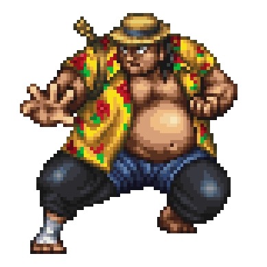 ���������꡼ No.048�Υ���ͥ������ / Switch�ǡ֥饤�֥��饤�֡פθ����Ԥ�SF�Ԥξ����������ߥ˥�����ȥ���ץƥ󥹥��������ɤʤɥХȥ����Ǥ����餫��