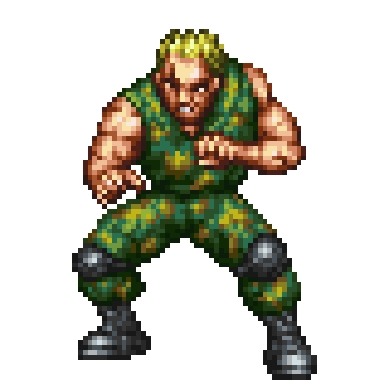 ���������꡼ No.049�Υ���ͥ������ / Switch�ǡ֥饤�֥��饤�֡פθ����Ԥ�SF�Ԥξ����������ߥ˥�����ȥ���ץƥ󥹥��������ɤʤɥХȥ����Ǥ����餫��