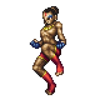 ���������꡼ No.050�Υ���ͥ������ / Switch�ǡ֥饤�֥��饤�֡פθ����Ԥ�SF�Ԥξ����������ߥ˥�����ȥ���ץƥ󥹥��������ɤʤɥХȥ����Ǥ����餫��