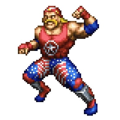 ���������꡼ No.051�Υ���ͥ������ / Switch�ǡ֥饤�֥��饤�֡פθ����Ԥ�SF�Ԥξ����������ߥ˥�����ȥ���ץƥ󥹥��������ɤʤɥХȥ����Ǥ����餫��