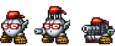 ���������꡼ No.053�Υ���ͥ������ / Switch�ǡ֥饤�֥��饤�֡פθ����Ԥ�SF�Ԥξ����������ߥ˥�����ȥ���ץƥ󥹥��������ɤʤɥХȥ����Ǥ����餫��