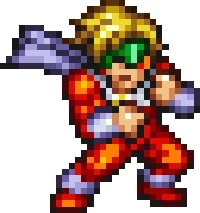 ���������꡼ No.056�Υ���ͥ������ / Switch�ǡ֥饤�֥��饤�֡פθ����Ԥ�SF�Ԥξ����������ߥ˥�����ȥ���ץƥ󥹥��������ɤʤɥХȥ����Ǥ����餫��