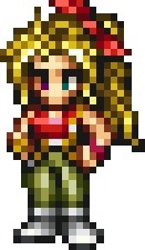 ���������꡼ No.059�Υ���ͥ������ / Switch�ǡ֥饤�֥��饤�֡פθ����Ԥ�SF�Ԥξ����������ߥ˥�����ȥ���ץƥ󥹥��������ɤʤɥХȥ����Ǥ����餫��