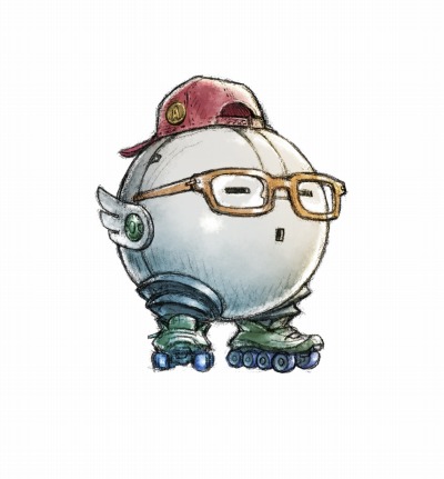 ���������꡼ No.060�Υ���ͥ������ / Switch�ǡ֥饤�֥��饤�֡פθ����Ԥ�SF�Ԥξ����������ߥ˥�����ȥ���ץƥ󥹥��������ɤʤɥХȥ����Ǥ����餫��