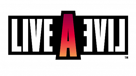 画像ギャラリー No.002のサムネイル画像 / 「ライブアライブ」,高原日勝やショートが登場する現代編&SF編のショートトレーラーを公開