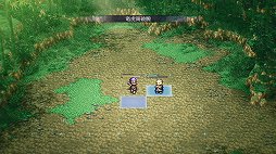 画像ギャラリー No.020のサムネイル画像 / 伝説のRPG「ライブアライブ」がリスペクトに溢れるリメイクでついに復活。二十数年の時を超えて,SFCの名作はいかなる進化を遂げたか