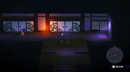 画像ギャラリー No.029のサムネイル画像 / 伝説のRPG「ライブアライブ」がリスペクトに溢れるリメイクでついに復活。二十数年の時を超えて,SFCの名作はいかなる進化を遂げたか