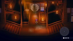 画像ギャラリー No.032のサムネイル画像 / 伝説のRPG「ライブアライブ」がリスペクトに溢れるリメイクでついに復活。二十数年の時を超えて,SFCの名作はいかなる進化を遂げたか