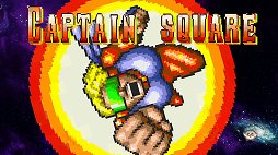 画像ギャラリー No.039のサムネイル画像 / 伝説のRPG「ライブアライブ」がリスペクトに溢れるリメイクでついに復活。二十数年の時を超えて,SFCの名作はいかなる進化を遂げたか