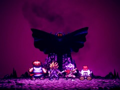 �֥饤�֥��饤�֡ס��ե����ʥ�ȥ쥤�顼��������֡�LAL �����ͤӥ����ڡ���פη��ȯɽ��