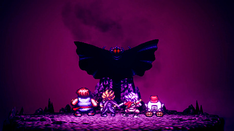 ���������꡼ No.005�Υ���ͥ������ / �֥饤�֥��饤�֡ס��ե����ʥ�ȥ쥤�顼��������֡�LAL �����ͤӥ����ڡ���פη��ȯɽ��