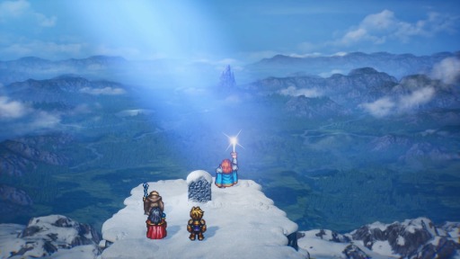 ���������꡼ No.002�Υ���ͥ������ / �֥饤�֥��饤�֡�7�Ĥ�ʪ�쥯�ꥢ��˥ץ쥤�Ǥ���������ԡɤξ��󤬸����ˡ������������ޥ�ɥХȥ�ȥ����å����Хȥ�ɤ�Ҳ�