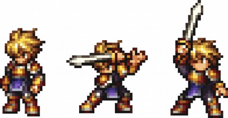 ���������꡼ No.004�Υ���ͥ������ / �֥饤�֥��饤�֡�7�Ĥ�ʪ�쥯�ꥢ��˥ץ쥤�Ǥ���������ԡɤξ��󤬸����ˡ������������ޥ�ɥХȥ�ȥ����å����Хȥ�ɤ�Ҳ�