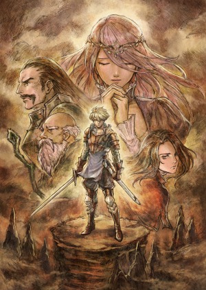 ���������꡼ No.006�Υ���ͥ������ / �֥饤�֥��饤�֡�7�Ĥ�ʪ�쥯�ꥢ��˥ץ쥤�Ǥ���������ԡɤξ��󤬸����ˡ������������ޥ�ɥХȥ�ȥ����å����Хȥ�ɤ�Ҳ�