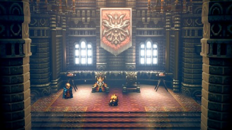 ���������꡼ No.009�Υ���ͥ������ / �֥饤�֥��饤�֡�7�Ĥ�ʪ�쥯�ꥢ��˥ץ쥤�Ǥ���������ԡɤξ��󤬸����ˡ������������ޥ�ɥХȥ�ȥ����å����Хȥ�ɤ�Ҳ�