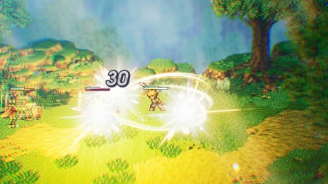 ���������꡼ No.010�Υ���ͥ������ / �֥饤�֥��饤�֡�7�Ĥ�ʪ�쥯�ꥢ��˥ץ쥤�Ǥ���������ԡɤξ��󤬸����ˡ������������ޥ�ɥХȥ�ȥ����å����Хȥ�ɤ�Ҳ�