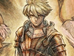 �֥饤�֥��饤�֡�7�Ĥ�ʪ�쥯�ꥢ��˥ץ쥤�Ǥ���������ԡɤξ��󤬸����ˡ������������ޥ�ɥХȥ�ȥ����å����Хȥ�ɤ�Ҳ�