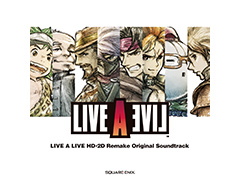 Switch������ᥤ���֥饤�֥��饤�֡ס����ꥸ�ʥ륵��ȥ�Υѥå������Ǥȥ�����������Ǥ�������꡼��