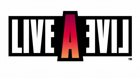 ���������꡼ No.003�Υ���ͥ������ / �֥饤�֥��饤�֡פΥץ��ǥ塼���������ĵ��ʻ�ؤΥ��󥿥ӥ塼���Ͽ����Webư��ȥ������ˤ��Ϥ꤫���ɡ�8��5��21��00���ۿ�