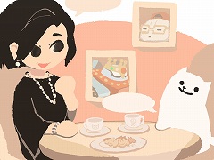 ��¼�ۻҡߥȥӡ����ե��å����θ������ڥ���륤�󥿥ӥ塼�������ˡ��֥饤�֥��饤�֡ץ��ꥸ�ʥ륵����ɥȥ�å�ȯ�䵭ǰ���