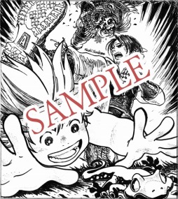 ���������꡼ No.002�Υ���ͥ������ / �֥饤�֥��饤�֡פȡ�ARTNIA�ɤΥ���ܡ��������ϡ��С������1.0.1��̵�����åץǡ��Ȥ�11��18���˼���