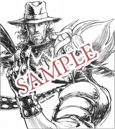 ���������꡼ No.007�Υ���ͥ������ / �֥饤�֥��饤�֡פȡ�ARTNIA�ɤΥ���ܡ��������ϡ��С������1.0.1��̵�����åץǡ��Ȥ�11��18���˼���