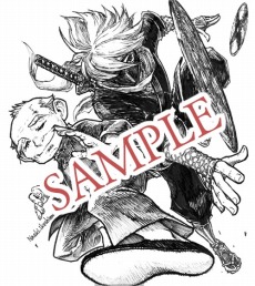 ���������꡼ No.008�Υ���ͥ������ / �֥饤�֥��饤�֡פȡ�ARTNIA�ɤΥ���ܡ��������ϡ��С������1.0.1��̵�����åץǡ��Ȥ�11��18���˼���